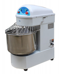 Фото продукта