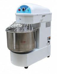 Фото продукта