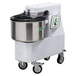 Фото продукта