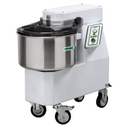 Фото продукта