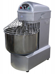 Фото продукта