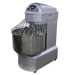 Фото продукта