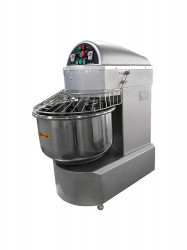 Фото продукта