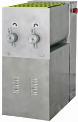 Фото продукта