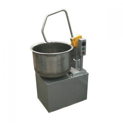 Фото продукта