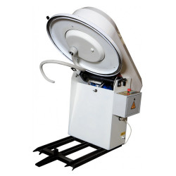 Фото продукта