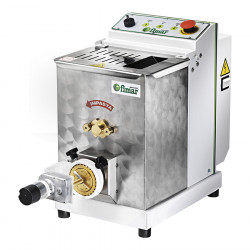 Фото продукта