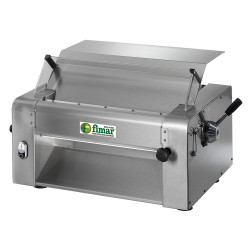 Фото продукта