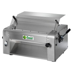 Фото продукта