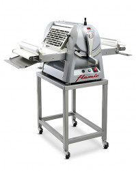 Фото продукта