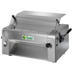 Фото продукта