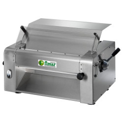 Фото продукта