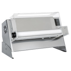 Фото продукта