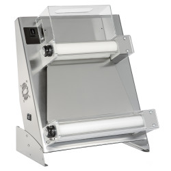 Фото продукта