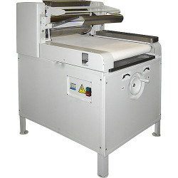 Фото продукта