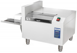 Фото продукта