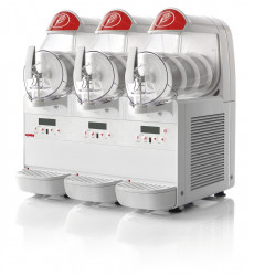 Фото продукта