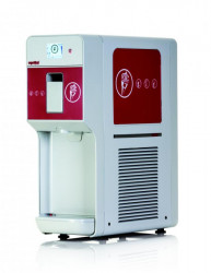 Фото продукта