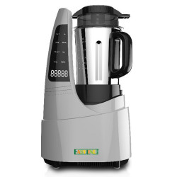 Фото продукта