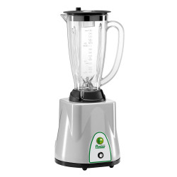 Фото продукта