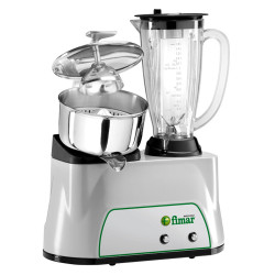 Фото продукта