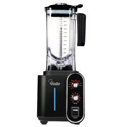 Фото продукта