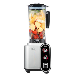 Фото продукта