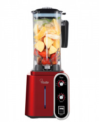 Фото продукта