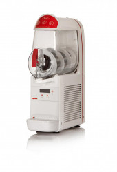 Фото продукта