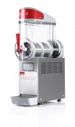 Фото продукта