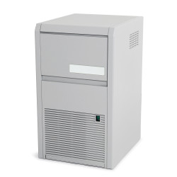 Фото продукта