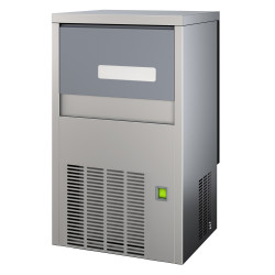 Фото продукта