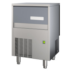 Фото продукта