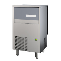 Фото продукта