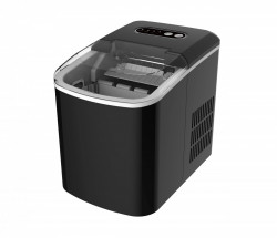 Фото продукта