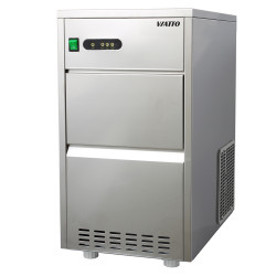 Фото продукта