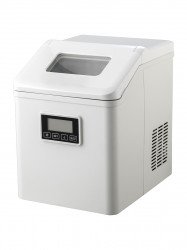 Фото продукта