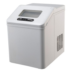 Фото продукта