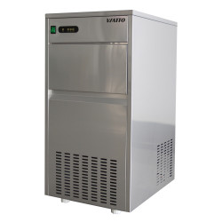 Фото продукта