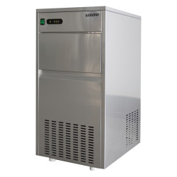 Фото продукта