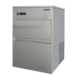 Фото продукта