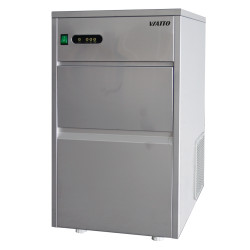 Фото продукта