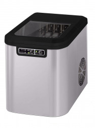 Фото продукта