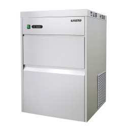 Фото продукта