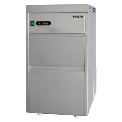 Фото продукта