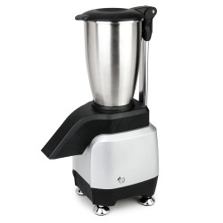 Фото продукта