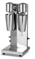 Фото продукта