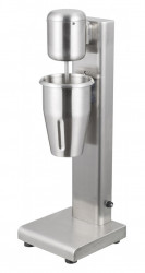 Фото продукта