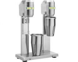 Фото продукта