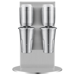 Фото продукта